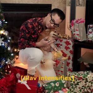 Meet your Posher, Vinny